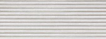Porcelanosa Butan Spiga 45x120