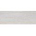 Porcelanosa Butan Spiga 45x120
