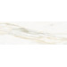 Porcelanosa Calacata Gold 33.3x100