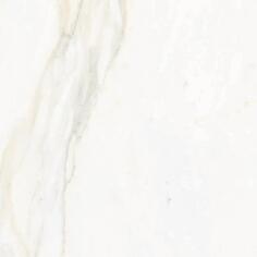 Керамогранит Porcelanosa Calacata Gold 59.6x59.6