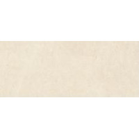 Керамика Porcelanosa Cancun Sand 59.6x150
