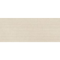 Керамика Porcelanosa Cancun Sand Canal 59.6x150