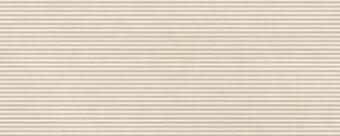 Керамика Porcelanosa Cancun Sand Canal 59.6x150