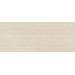 Керамика Porcelanosa Cancun Sand Canal 59.6x150