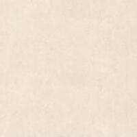 Керамогранит Porcelanosa Cancun Sand Nature L 120x120
