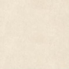 Керамогранит Porcelanosa Cancun Sand Nature L 120x120