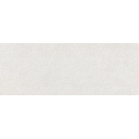 Porcelanosa Capri Bone 45x120
