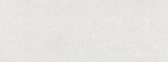 Porcelanosa Capri Bone 45x120