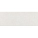 Porcelanosa Capri Bone 45x120