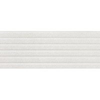 Porcelanosa Capri Lineal Bone 45x120