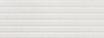 Porcelanosa Capri Lineal Bone 45x120