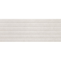 Porcelanosa Capri Lineal Stone 45x120