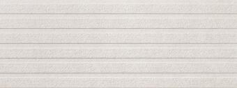 Porcelanosa Capri Lineal Stone 45x120