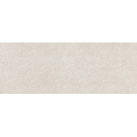 Porcelanosa Capri Stone 45x120
