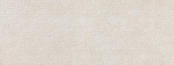 Porcelanosa Capri Stone 45x120