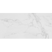 Керамогранит Porcelanosa Carrara Blanco Natural 59.6x120