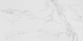 Керамогранит Porcelanosa Carrara Blanco Natural 59.6x120