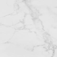Керамогранит Porcelanosa Carrara Blanco Natural 59.6x59.6