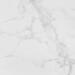 Керамогранит Porcelanosa Carrara Blanco Natural 59.6x59.6