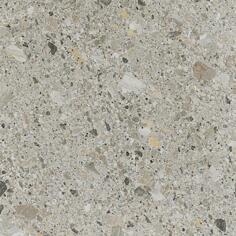 Керамогранит Porcelanosa Ceppo Acero 80x80