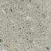 Керамогранит Porcelanosa Ceppo Acero 80x80