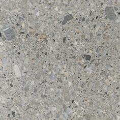 Керамогранит Porcelanosa Ceppo Stone 80x80
