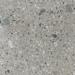 Керамогранит Porcelanosa Ceppo Stone 80x80