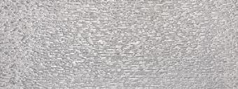 Porcelanosa Columbia Silver 45x120