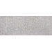 Porcelanosa Columbia Silver 45x120