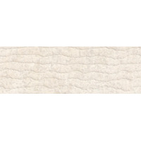 Porcelanosa Contour Beige 33.3x100