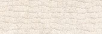 Porcelanosa Contour Beige 33.3x100
