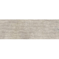 Porcelanosa Contour Natural 33.3x100