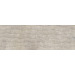 Porcelanosa Contour Natural 33.3x100
