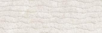 Porcelanosa Contour White 33.3x100
