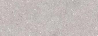 Керамика Porcelanosa Coral Acero 45x120