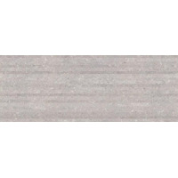 Керамика Porcelanosa Coral Acero Deco 45x120