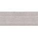 Керамика Porcelanosa Coral Acero Deco 45x120