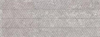 Керамика Porcelanosa Coral Acero Spiga 45x120