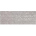 Керамика Porcelanosa Coral Acero Spiga 45x120