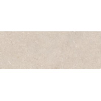 Керамика Porcelanosa Coral Caliza 45x120
