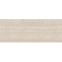 Керамика Porcelanosa Coral Caliza Deco 45x120