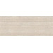 Керамика Porcelanosa Coral Caliza Deco 45x120
