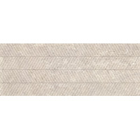 Керамика Porcelanosa Coral Caliza Spiga 45x120