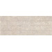 Керамика Porcelanosa Coral Caliza Spiga 45x120
