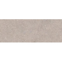Керамика Porcelanosa Coral Topo 45x120