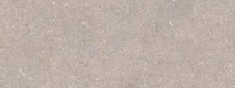 Керамика Porcelanosa Coral Topo 45x120