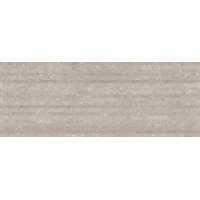 Керамика Porcelanosa Coral Topo Deco 45x120