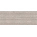 Керамика Porcelanosa Coral Topo Deco 45x120