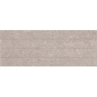 Керамика Porcelanosa Coral Topo Spiga 45x120