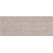 Керамика Porcelanosa Coral Topo Spiga 45x120